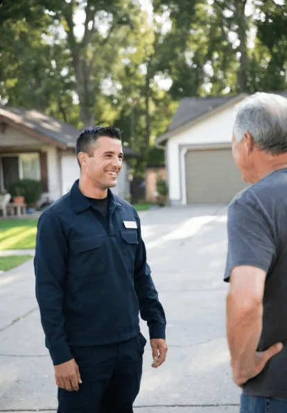 Heavy Duty Towing Sweet Home, TX FAQs